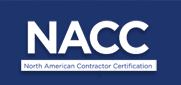 NACC Assessor Portal